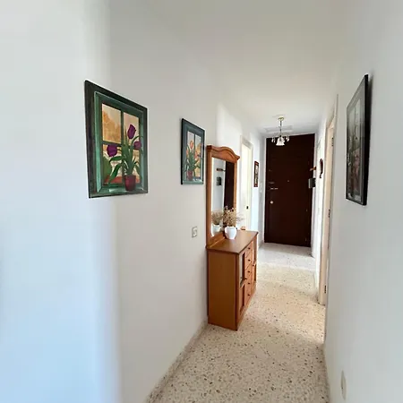 Casa Girasoles
